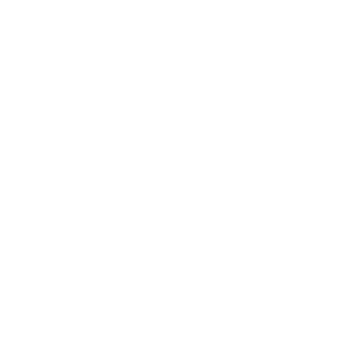 La Diplomatie