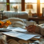 Comprendre la retraite minimale : panorama des trois dispositifs