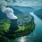 Le renouveau du nucléaire : innovations et perspectives d’avenir