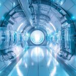 L’énergie du futur : le projet de fusion nucléaire français en marche