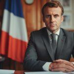 Macron assure que le prix de l’électricité en France restera inférieur à celui des voisins européens