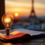 Nouvelles orientations de la loi énergétique : des changements notables pour les consommateurs français