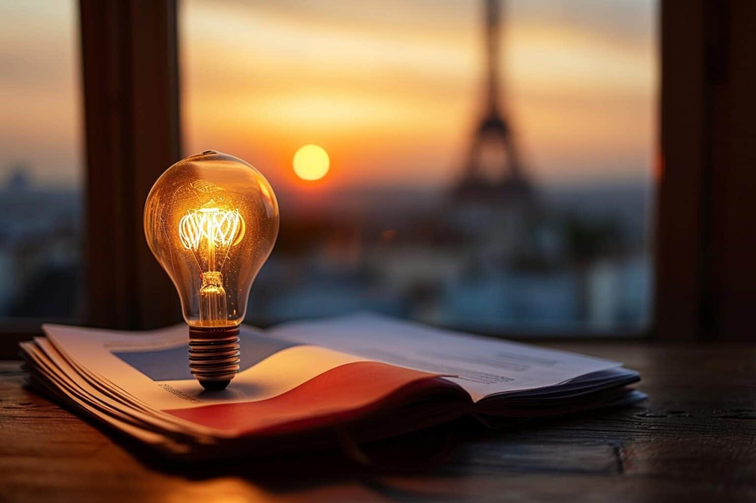 Nouvelles orientations de la loi énergétique : des changements notables pour les consommateurs français