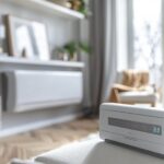 Comment choisir le meilleur appareil de chauffage électrique pour votre maison