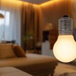 Découvrez les avantages incroyables de l’éclairage LED