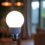 L’éclairage LED : Une révolution dans le monde de la lumière