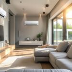 Quel système de ventilation choisir pour un logement sain et confortable ?
