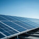 Panneaux solaires : Un pas vers l’indépendance énergétique