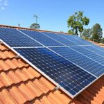Révolution énergétique: Comment les panneaux solaires peuvent réduire votre facture d’électricité