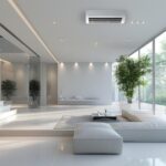 Systèmes de ventilation : un investissement essentiel pour une maison saine