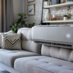 Tout ce que vous devez savoir sur la climatisation domestique