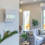 Économisez sur vos factures d’énergie avec la climatisation domestique écoénergétique