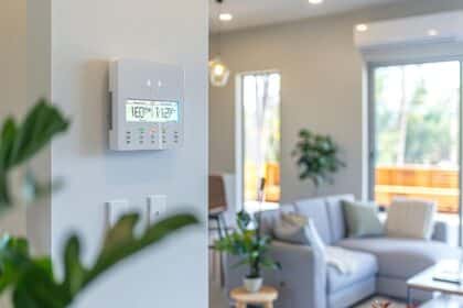 Économisez sur vos factures d’énergie avec la climatisation domestique écoénergétique