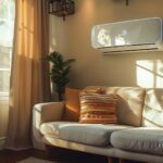 Les secrets d’un refroidissement efficace : Guide ultime de la climatisation domestique