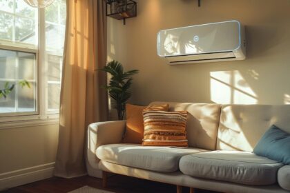Les secrets d’un refroidissement efficace : Guide ultime de la climatisation domestique