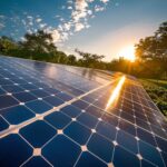 Panneaux solaires : Comment ils fonctionnent et pourquoi vous en avez besoin